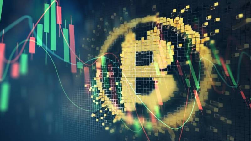 晴隆县软件开发核心密码:CI/CD集成、可观测性与政策即代码的落地实践