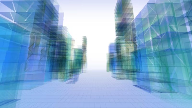 晴隆县软件开发:如何精准选择合适的数据分析工具