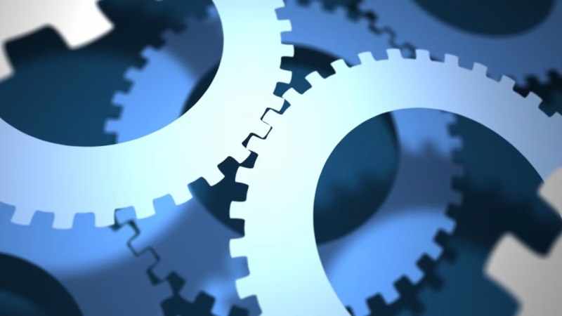 晴隆县软件开发公司：如何为客户选择合适的数据分析工具