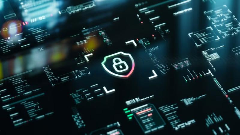 晴隆县软件开发公司：提升客户业务参与度的 proven 策略