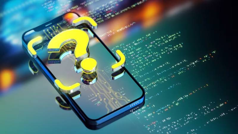 晴隆县企业AI应用落地:核心策略与实战路径全解析