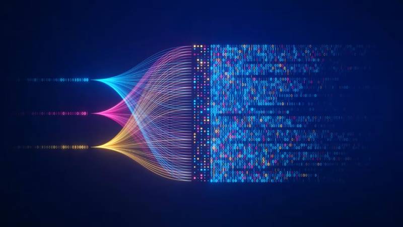 晴隆县软件开发：解锁高性能应用的核心技术路径
