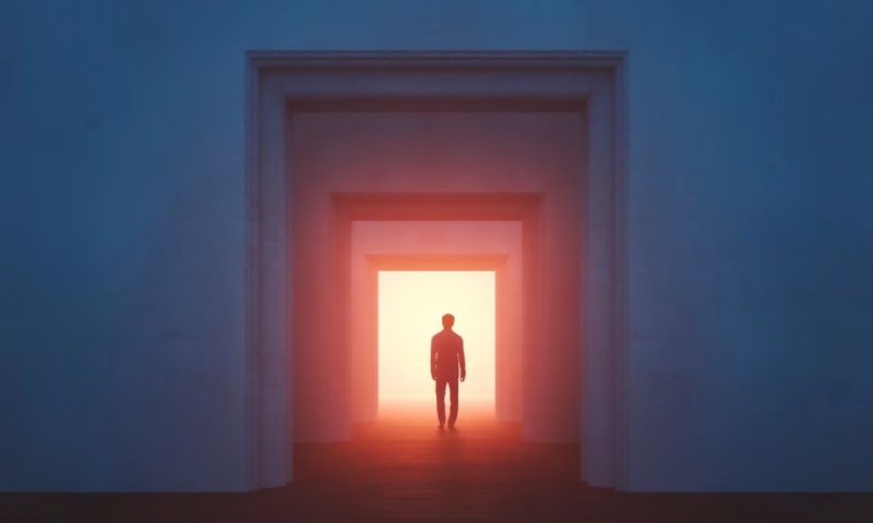 晴隆县系统开发:未来开发团队需要哪些核心技能才能高效破局?