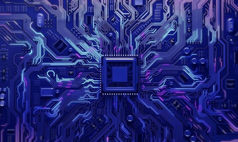 晴隆县软件开发公司：通过持续部署助力客户实现零停机迭代